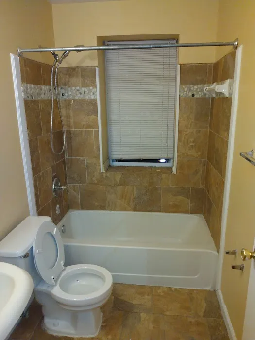 High Definition Services & Products Picture 7