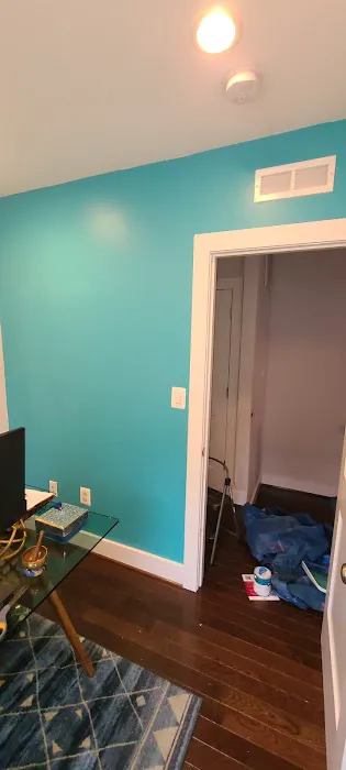 High Definition Services & Products Picture 4