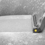 High Definition Services & Products