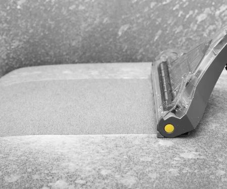 High Definition Services & Products