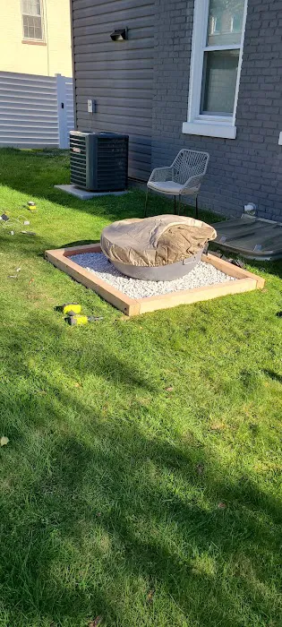 High Definition Services & Products Picture 8