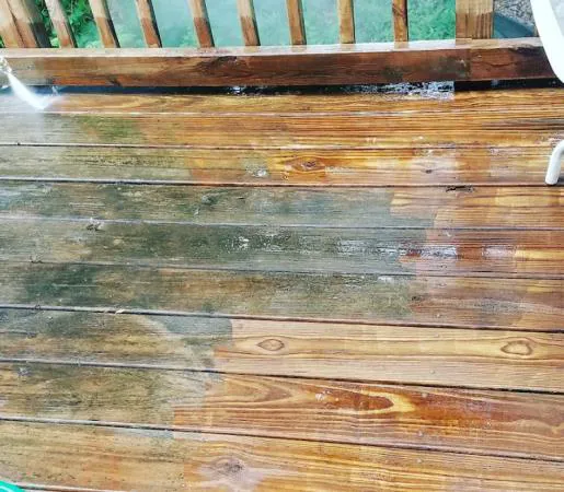 High Definition Services & Products Picture 2