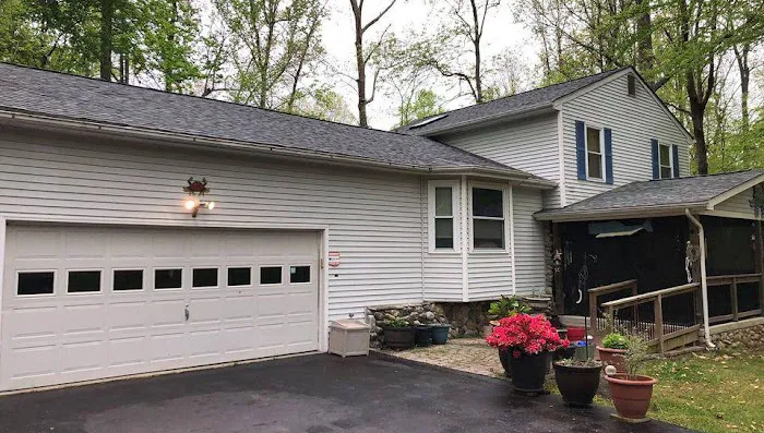 Superior Restorations & Construction Picture 2