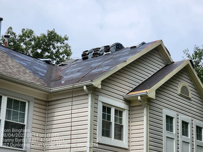 Superior Restorations & Construction Picture 6