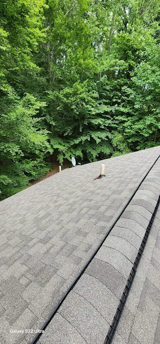 Superior Restorations & Construction Picture 3