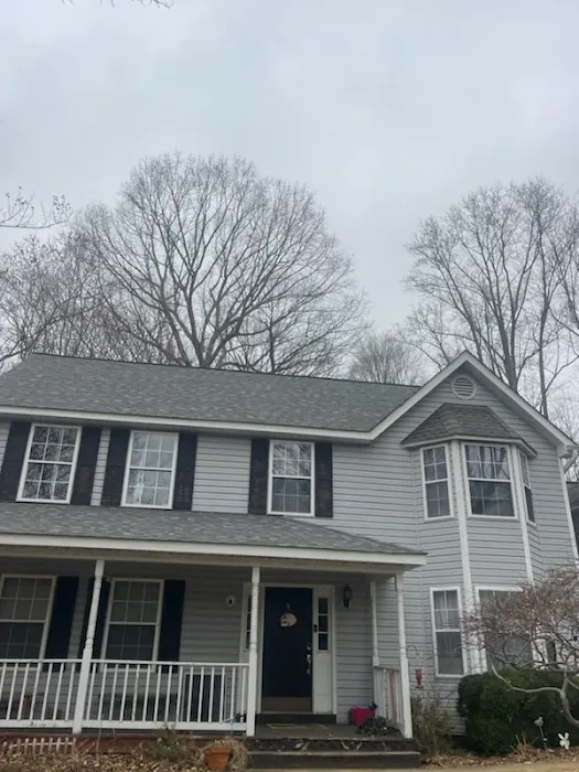 Superior Restorations & Construction Picture 10