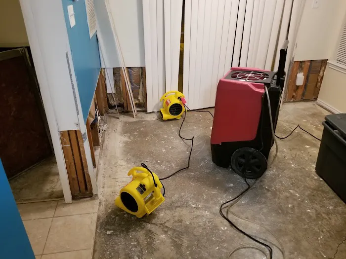 Superior Restorations & Construction Picture 9