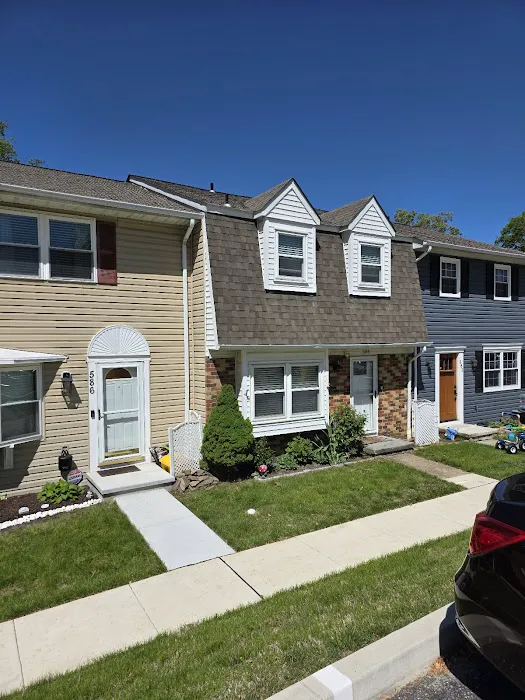 Superior Restorations & Construction Picture 4