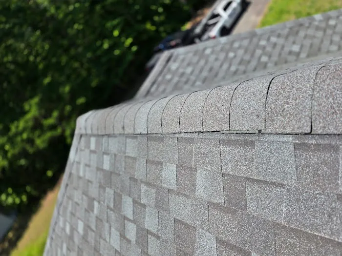 Superior Restorations & Construction Picture 8