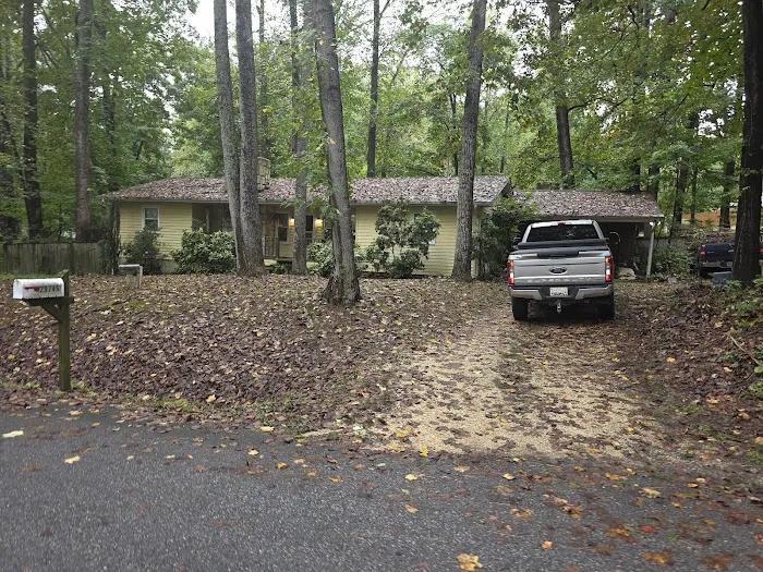 Superior Restorations & Construction Picture 7