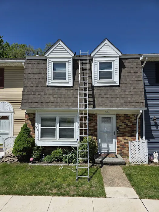 Superior Restorations & Construction Picture 1