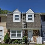 Superior Restorations & Construction