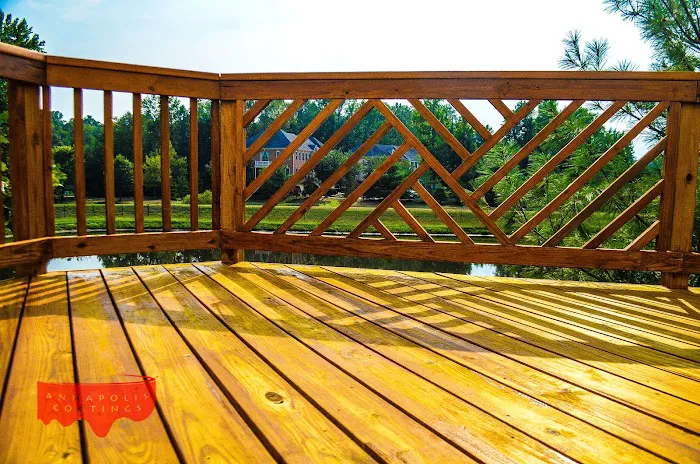 Annapolis Coatings Picture 9