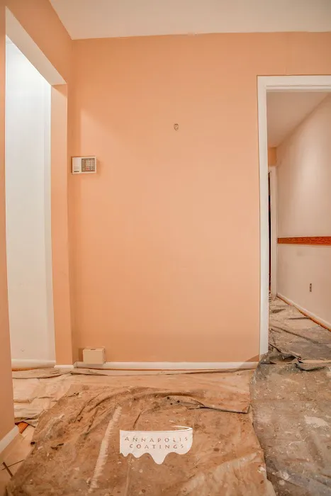 Annapolis Coatings Picture 3