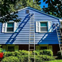 Annapolis Coatings ico