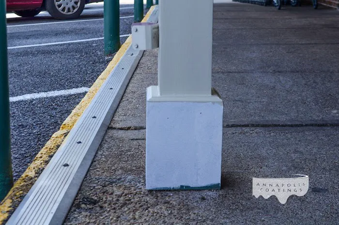 Annapolis Coatings Picture 6