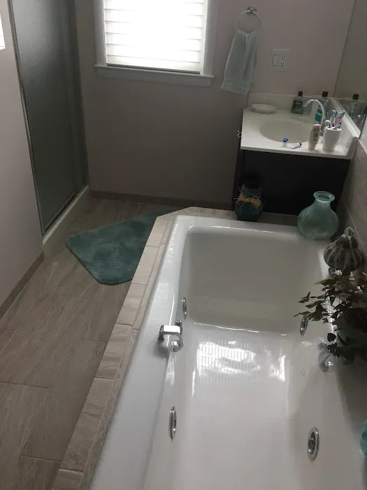 Annapolis Coatings Picture 4