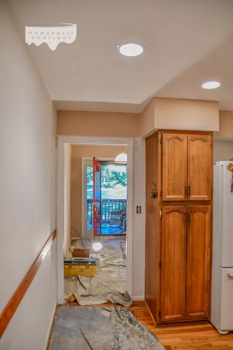 Annapolis Coatings Picture 2