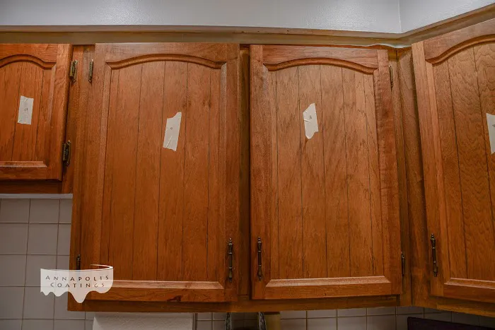 Annapolis Coatings Picture 10