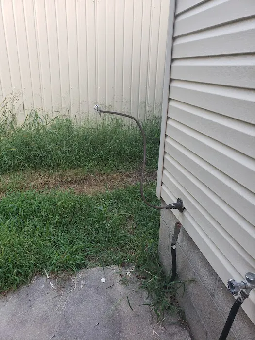 Hatch & Son Contracting LLC Picture 6