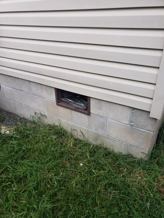 Hatch & Son Contracting LLC Picture 5