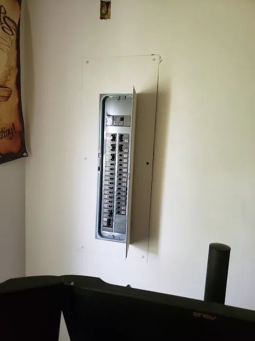 Hatch & Son Contracting LLC Picture 4