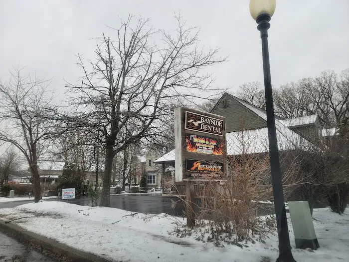 Hatch & Son Contracting LLC Picture 3