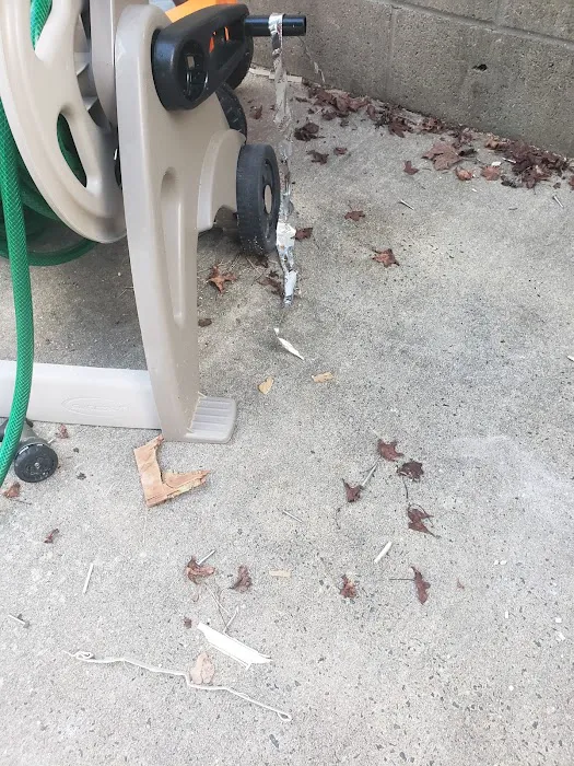 Hatch & Son Contracting LLC Picture 10