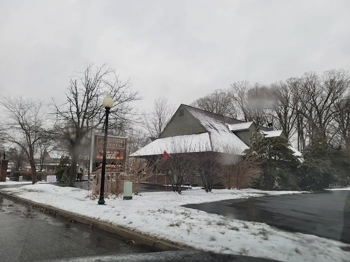 Hatch & Son Contracting LLC Picture 2