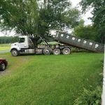 Hatch & Son Contracting LLC