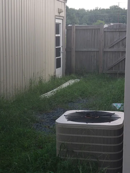 Hatch & Son Contracting LLC Picture 9