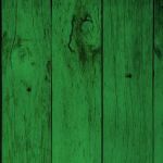 Tayman Painting & Construction