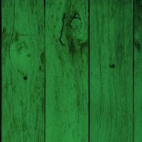 Tayman Painting & Construction ico