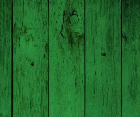 Tayman Painting & Construction