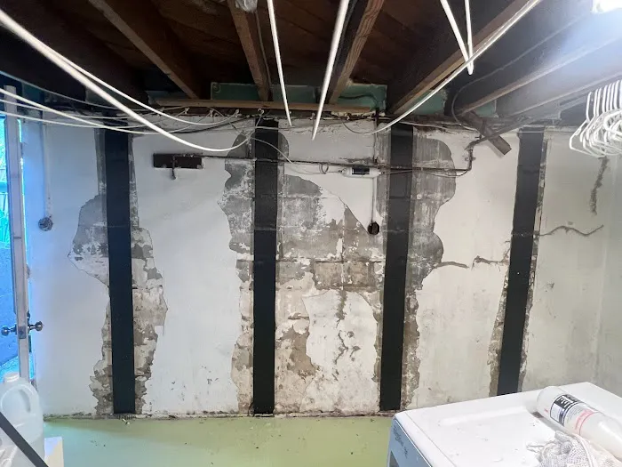 TBC Servs Picture 10