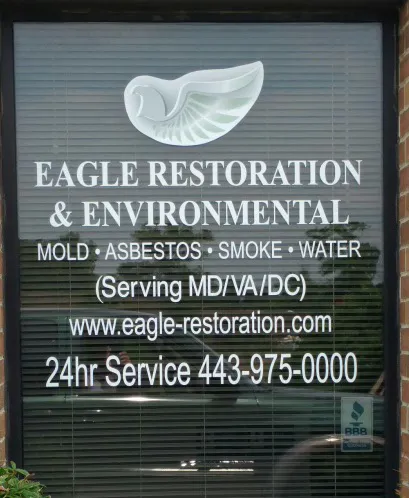 Eagle Environmental Solutions, LLC Picture 2