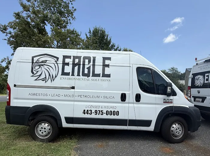 Eagle Environmental Solutions, LLC Picture 4