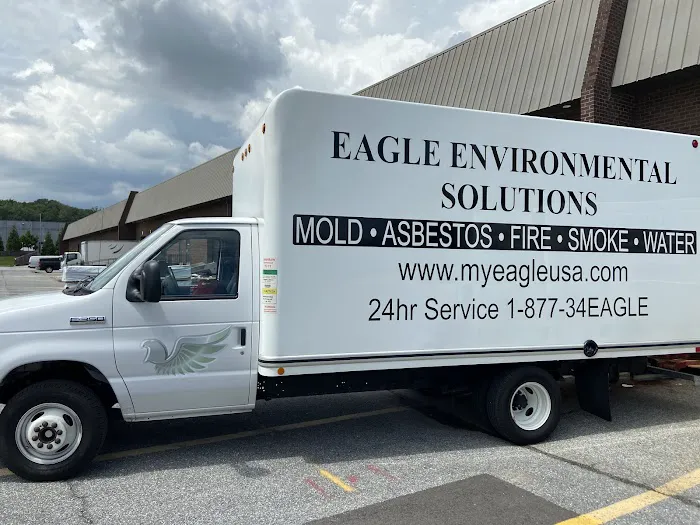 Eagle Environmental Solutions, LLC Picture 1