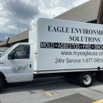 Eagle Environmental Solutions, LLC
