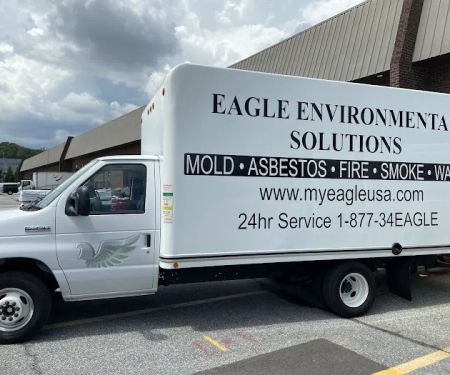 Eagle Environmental Solutions, LLC