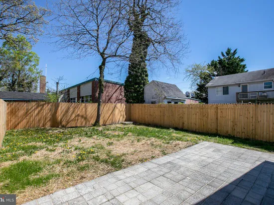 Jenkins Restoration and Remodel Picture 5