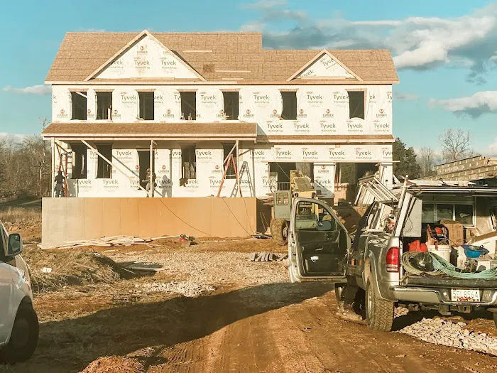 Jenkins Restoration and Remodel Picture 9