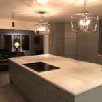 Jenkins Restoration and Remodel