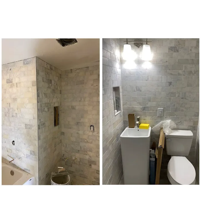 Jenkins Restoration and Remodel Picture 10