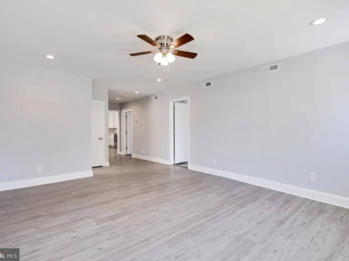 Jenkins Restoration and Remodel Picture 8