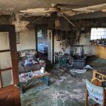 SERVPRO of Calvert County