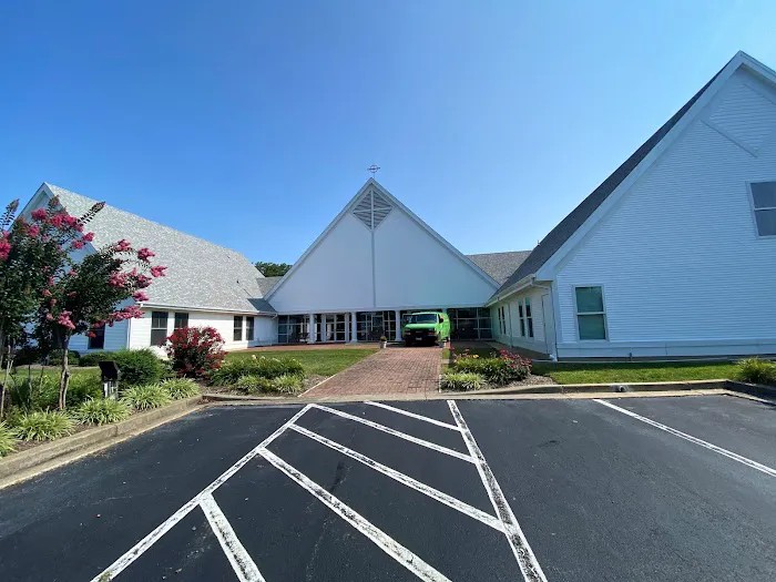 SERVPRO of Calvert County Picture 9