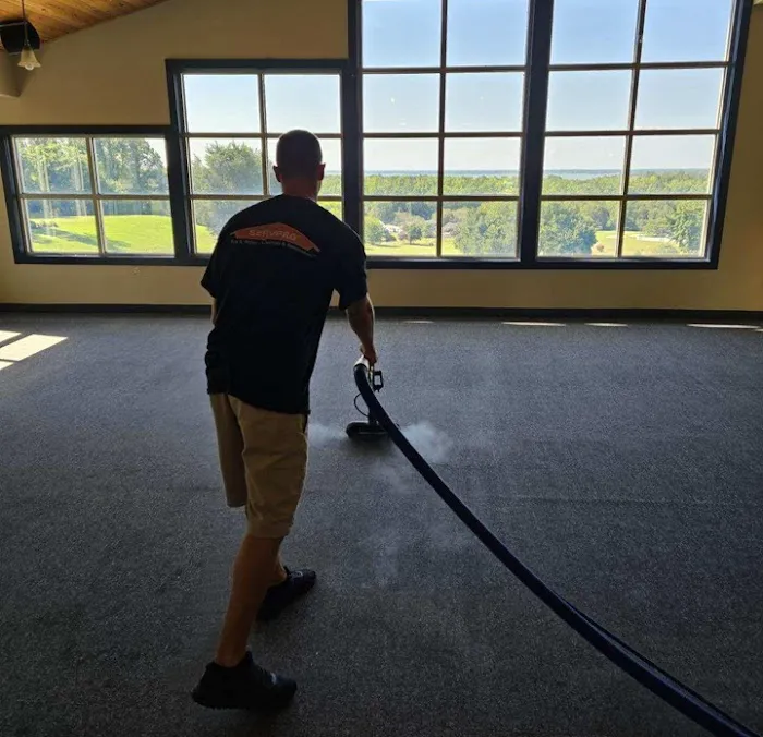 SERVPRO of St. Mary's County Picture 3