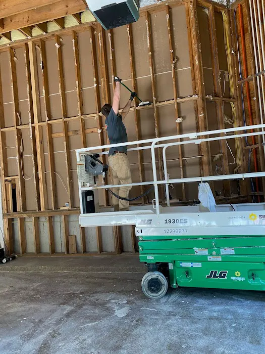 SERVPRO of St. Mary's County Picture 9