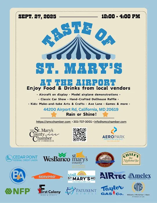 SERVPRO of St. Mary's County Picture 6